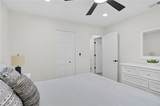 4225 2nd Ave - Photo 35