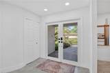 4225 2nd Ave - Photo 36