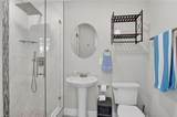 4225 2nd Ave - Photo 39