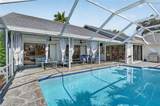 4225 2nd Ave - Photo 40