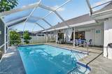 4225 2nd Ave - Photo 41