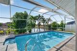 4225 2nd Ave - Photo 42