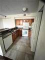 1115 Reserve Ct - Photo 10