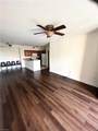 1115 Reserve Ct - Photo 11