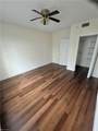 1115 Reserve Ct - Photo 3