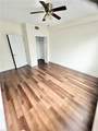 1115 Reserve Ct - Photo 4