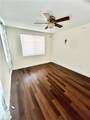 1115 Reserve Ct - Photo 5