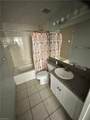 1115 Reserve Ct - Photo 6