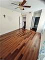 1115 Reserve Ct - Photo 7
