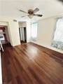 1115 Reserve Ct - Photo 8