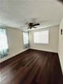 1115 Reserve Ct - Photo 9