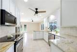 169 Baltusrol Dr - Photo 10