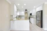 169 Baltusrol Dr - Photo 11