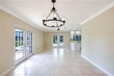 169 Baltusrol Dr - Photo 12