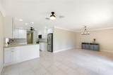 169 Baltusrol Dr - Photo 13