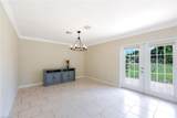 169 Baltusrol Dr - Photo 14