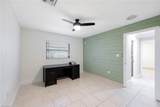 169 Baltusrol Dr - Photo 15