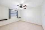 169 Baltusrol Dr - Photo 16