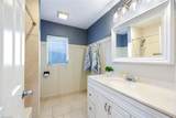 169 Baltusrol Dr - Photo 17