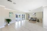 169 Baltusrol Dr - Photo 4
