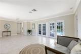 169 Baltusrol Dr - Photo 5