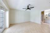 169 Baltusrol Dr - Photo 6