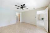 169 Baltusrol Dr - Photo 7