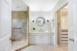 169 Baltusrol Dr - Photo 8