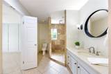 169 Baltusrol Dr - Photo 9