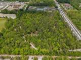 12880 Tower Rd - Photo 10