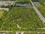 12880 Tower Rd - Photo 11