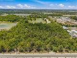 12880 Tower Rd - Photo 12