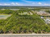 12880 Tower Rd - Photo 13