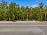 12880 Tower Rd - Photo 14