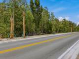 12880 Tower Rd - Photo 2
