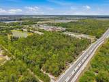 12880 Tower Rd - Photo 3