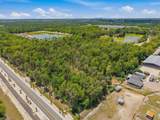 12880 Tower Rd - Photo 4