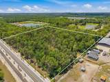 12880 Tower Rd - Photo 5