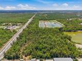 12880 Tower Rd - Photo 6