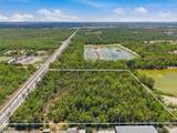 12880 Tower Rd - Photo 7