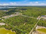 12880 Tower Rd - Photo 9