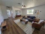 4112 2nd St - Photo 1