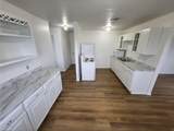 4112 2nd St - Photo 5