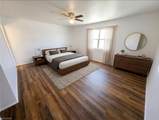 4112 2nd St - Photo 2