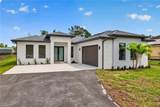 3225 43rd Ave - Photo 1