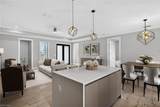 3225 43rd Ave - Photo 11