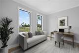3225 43rd Ave - Photo 15