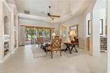 20072 Markward Crossing - Photo 11