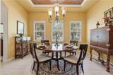20072 Markward Crossing - Photo 14