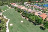 20072 Markward Crossing - Photo 33